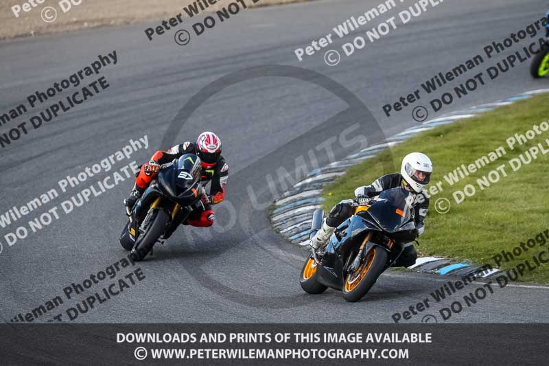 enduro digital images;event digital images;eventdigitalimages;lydden hill;lydden no limits trackday;lydden photographs;lydden trackday photographs;no limits trackdays;peter wileman photography;racing digital images;trackday digital images;trackday photos